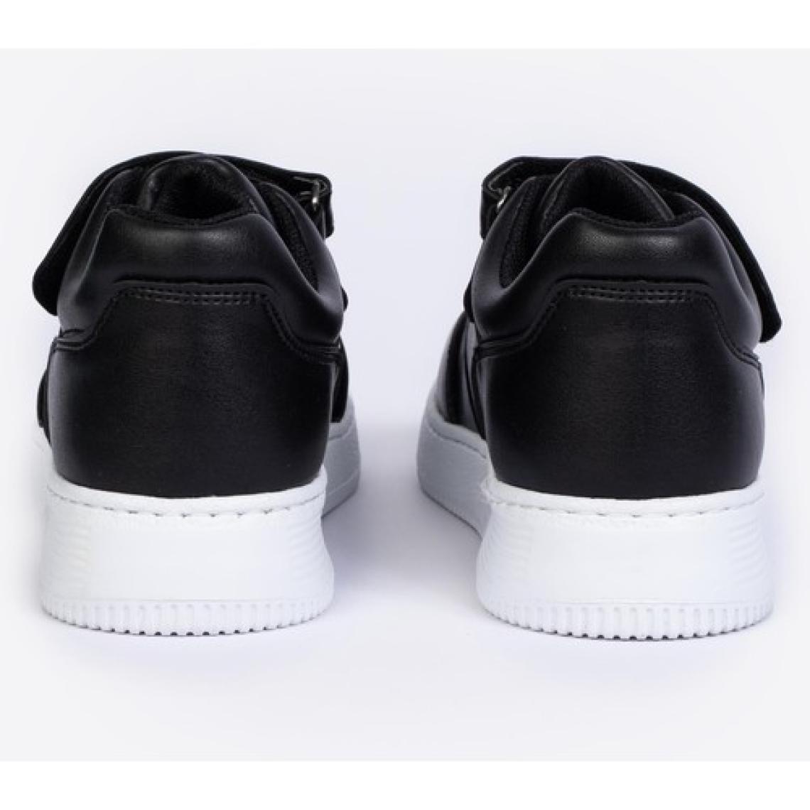 Letoon Leon02 Çocuk Unisex Spor Ayakkabı