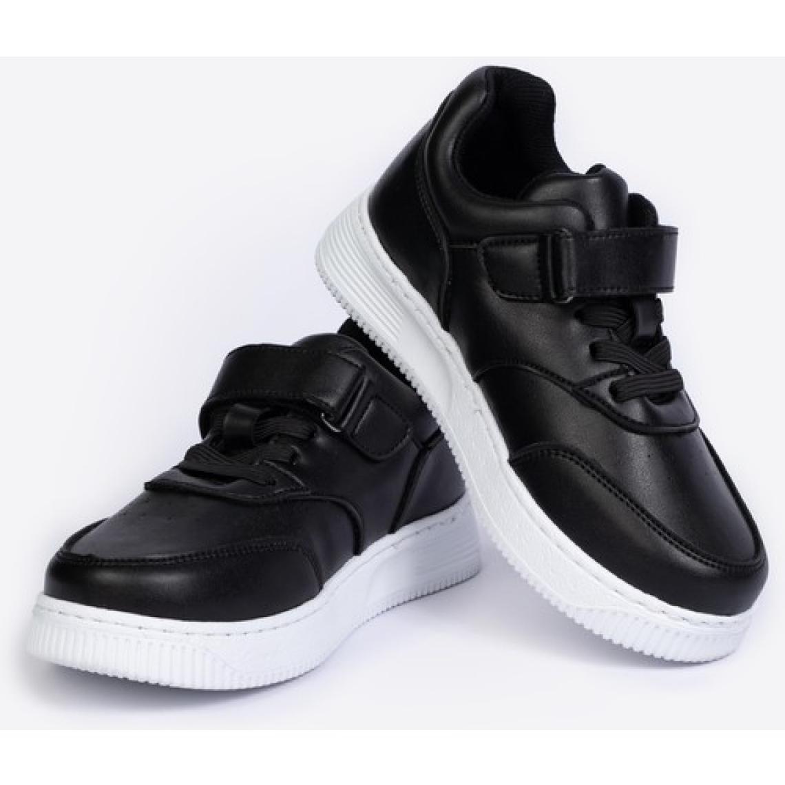 Letoon Leon02 Çocuk Unisex Spor Ayakkabı