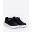 Letoon Leon02 Çocuk Unisex Spor Ayakkabı