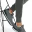 Hammer Jack 102 19250-M Gri Sneaker