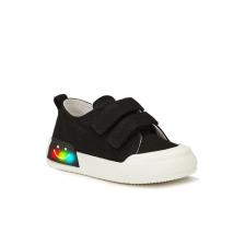 Vicco 925.B22Y251 Luffy Bebe Işıklı Çocuk Spor Ayakkabı