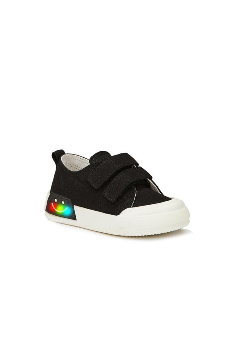 Vicco 925.B22Y251 Luffy Bebe Işıklı Çocuk Spor Ayakkabı