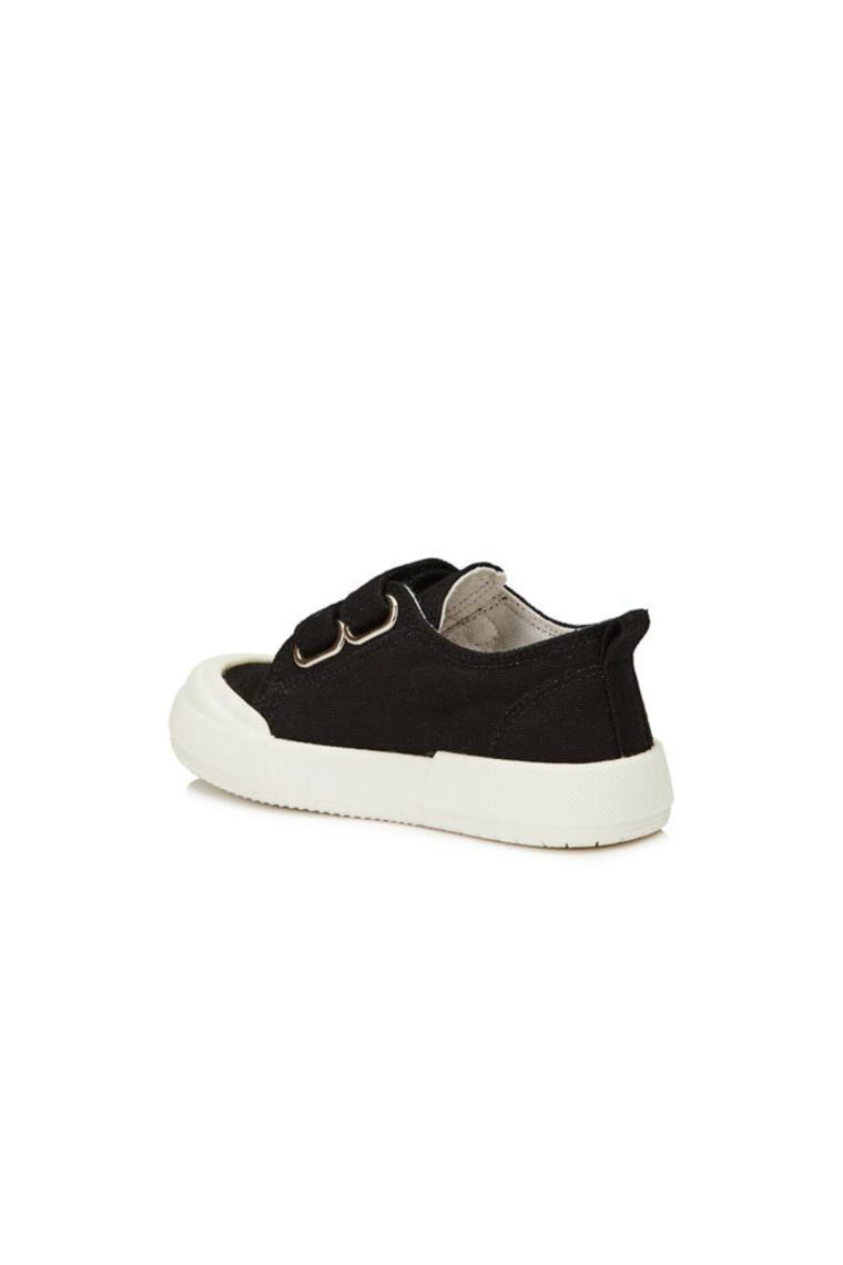 Vicco 925.B22Y251 Luffy Bebe Işıklı Çocuk Spor Ayakkabı
