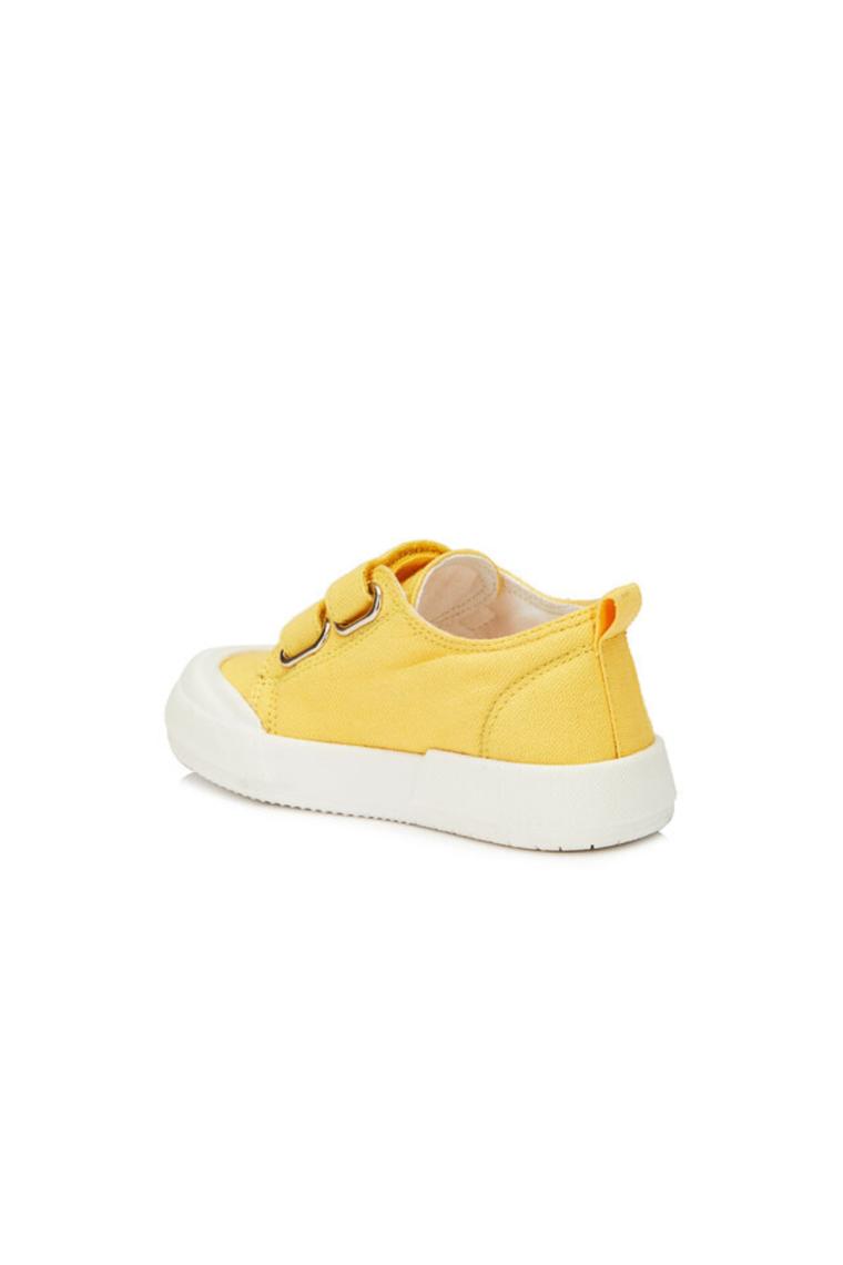 Vicco 925.B22Y251 Luffy Bebe Işıklı Çocuk Spor Ayakkabı