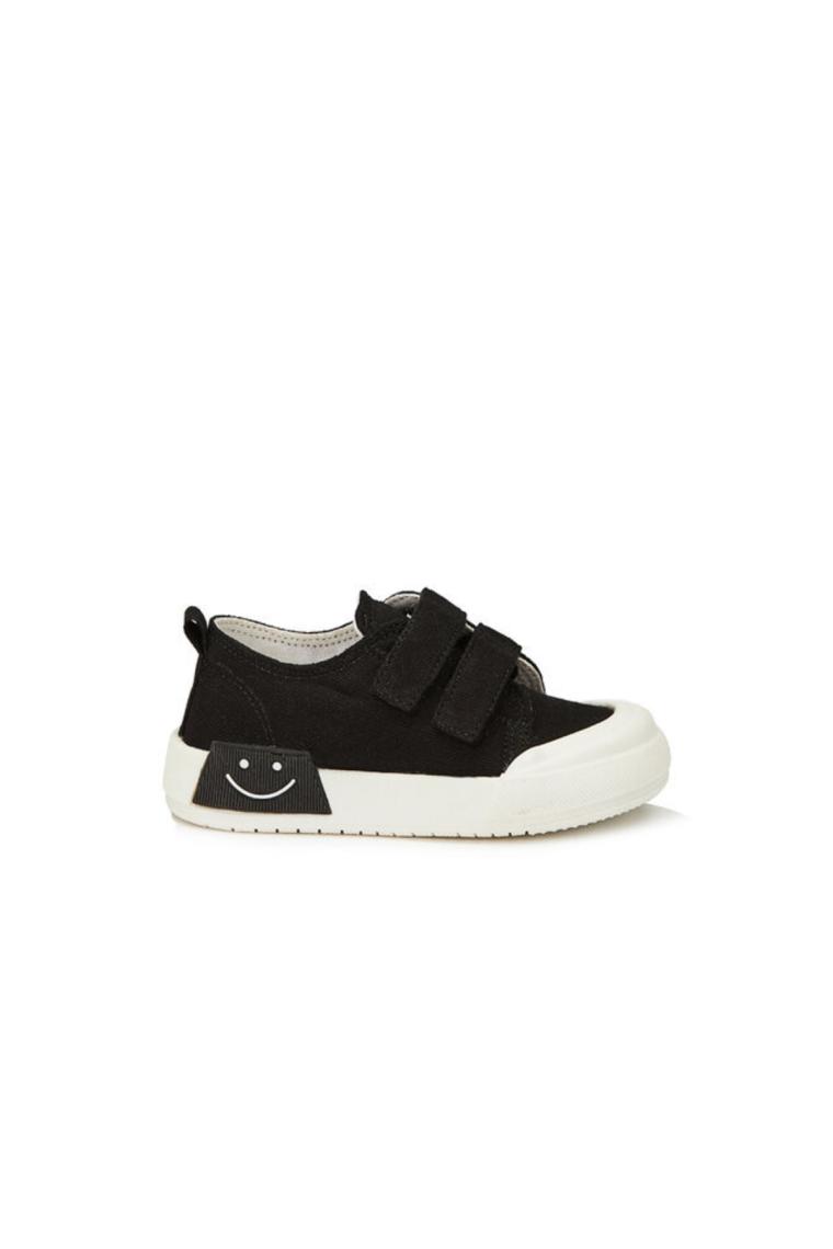 Vicco 925.B22Y251 Luffy Bebe Işıklı Çocuk Spor Ayakkabı