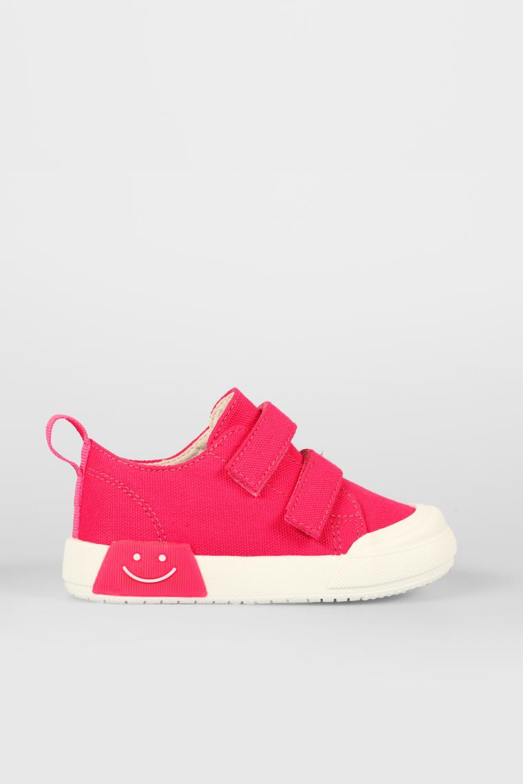vicco luffy bebe keten ışıklı ayakkabı 925.B22Y.251