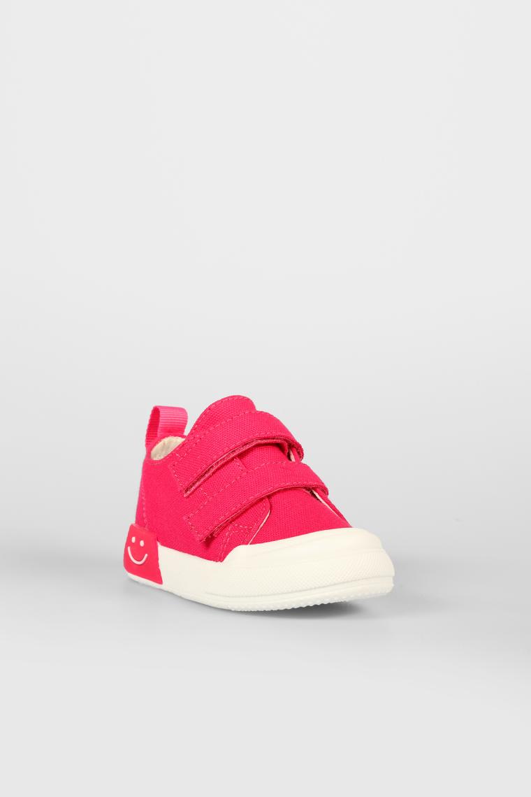 vicco luffy bebe keten ışıklı ayakkabı 925.B22Y.251