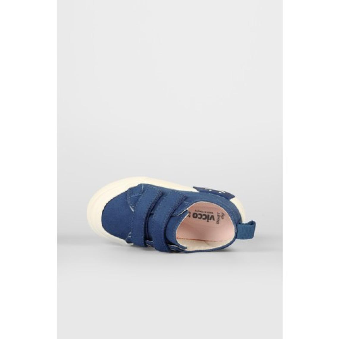vicco luffy patik keten ışıklı ayakkabı 925.P22Y.251