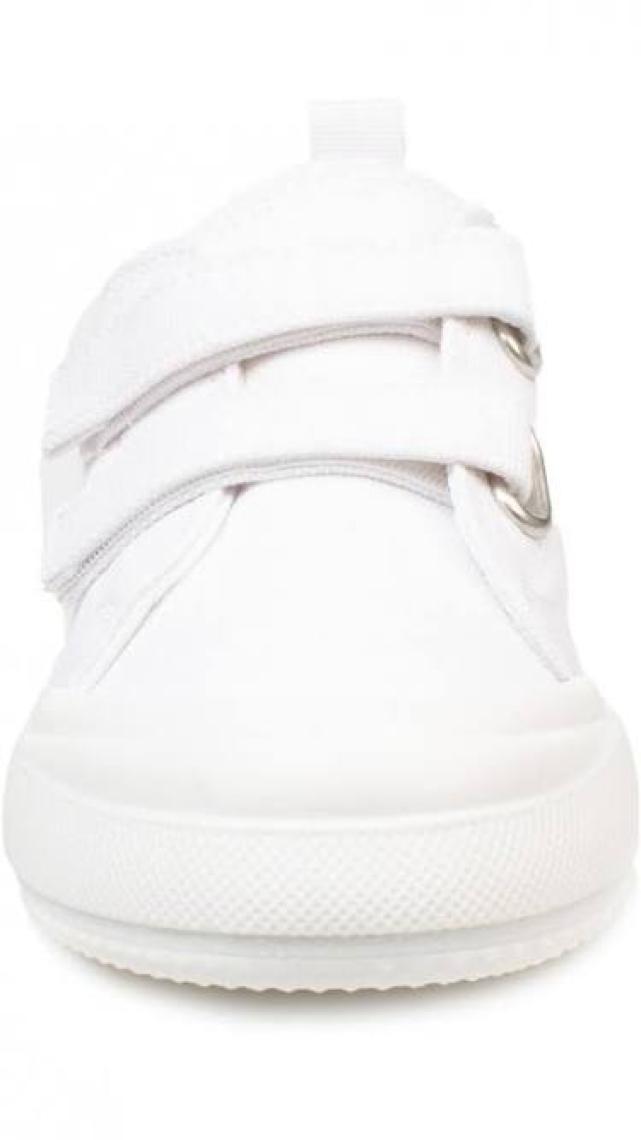 vicco luffy bebe keten ışıklı ayakkabı 925.B22Y.251