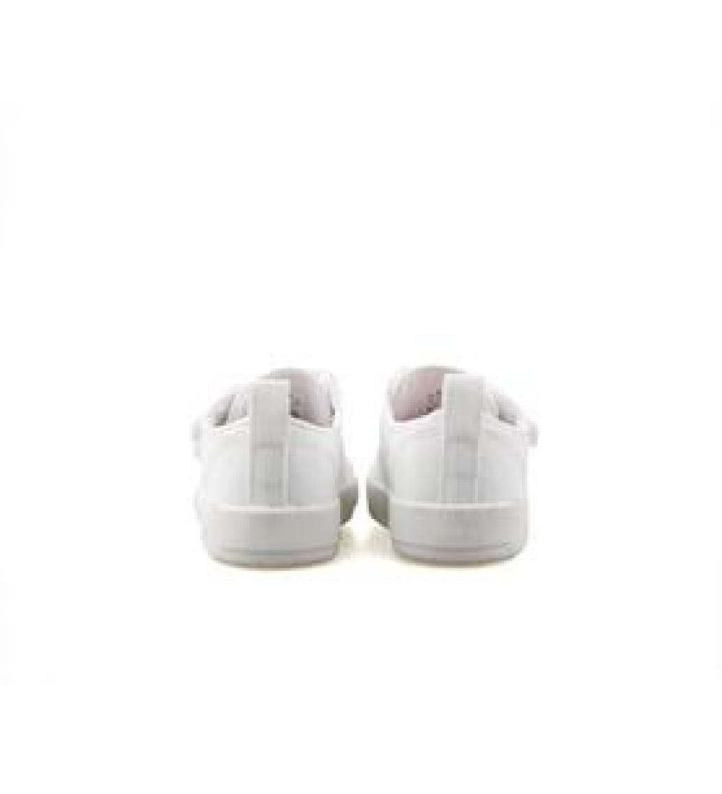 vicco luffy bebe keten ışıklı ayakkabı 925.B22Y.251