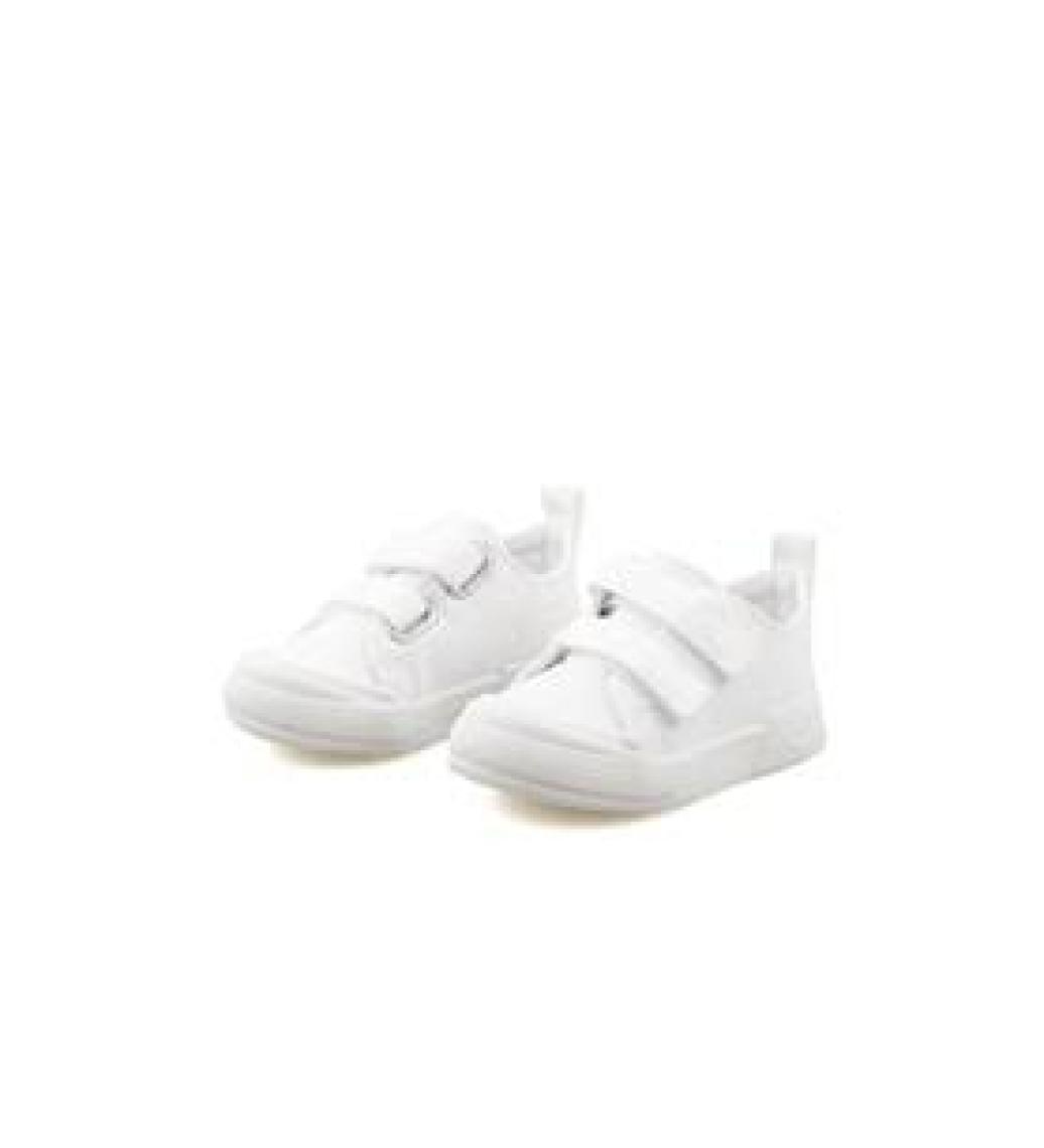 vicco luffy bebe keten ışıklı ayakkabı 925.B22Y.251