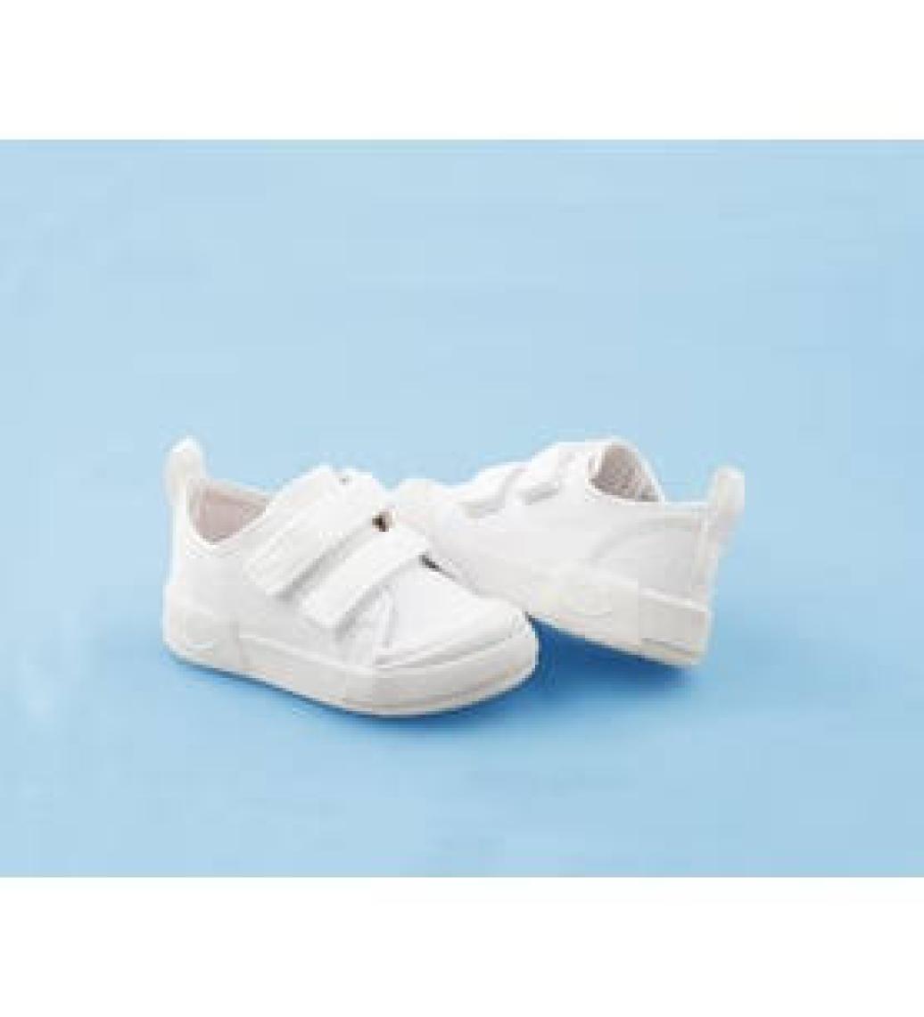 vicco luffy bebe keten ışıklı ayakkabı 925.B22Y.251
