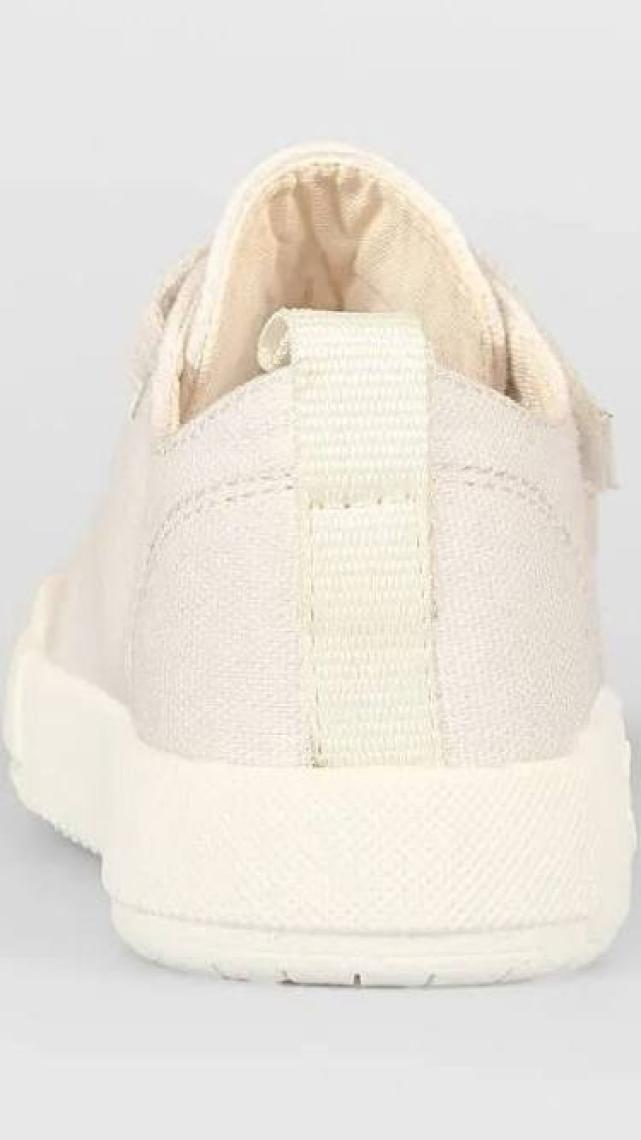 vicco luffy bebe keten ışıklı ayakkabı 925.B22Y.251