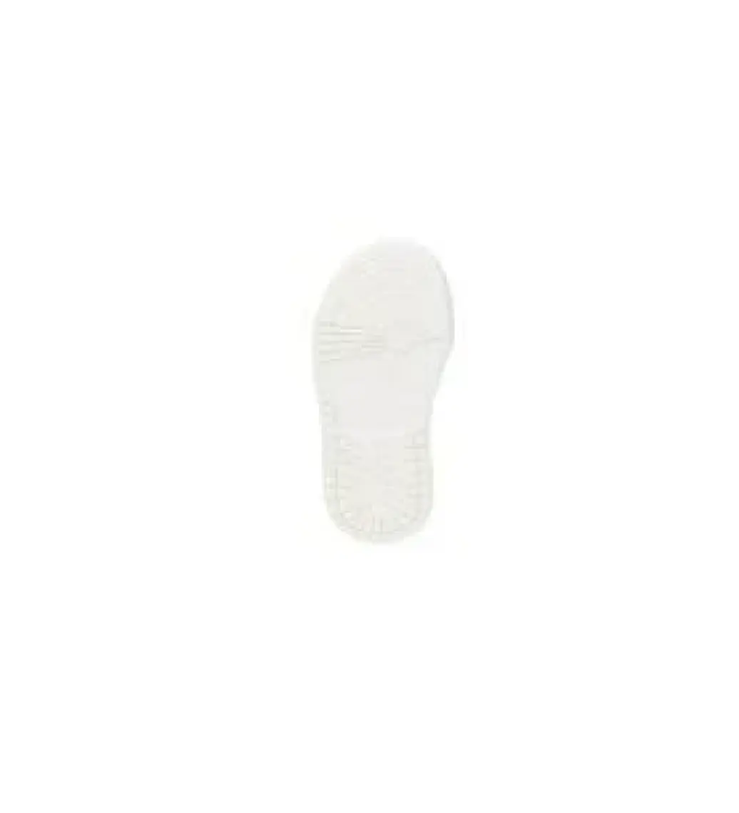 Vicco 925-P22Y-251 Luffy Çocuk Günlük Ayakkabı