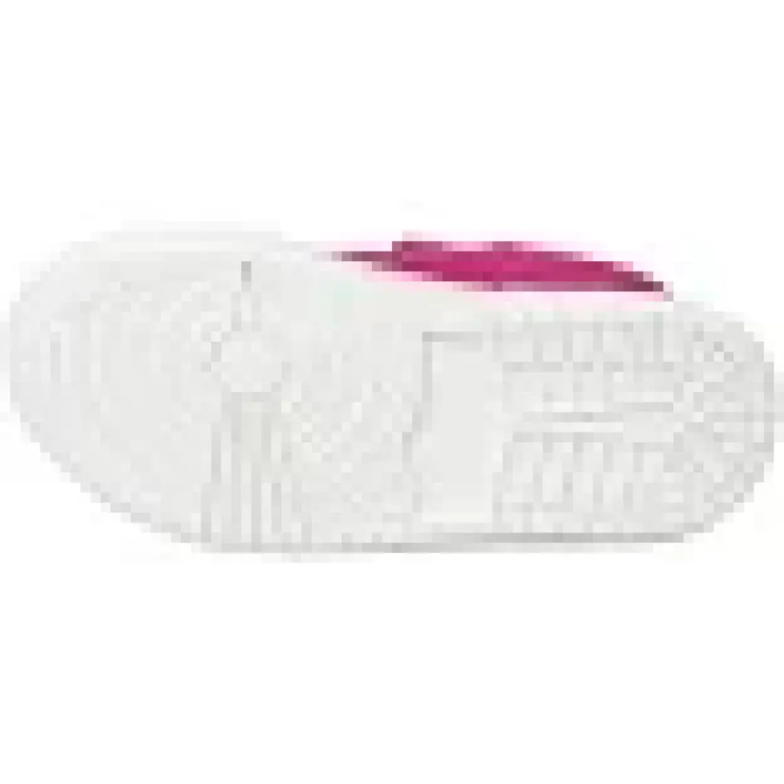 Vicco 925-P22Y-251 Luffy Çocuk Günlük Ayakkabı