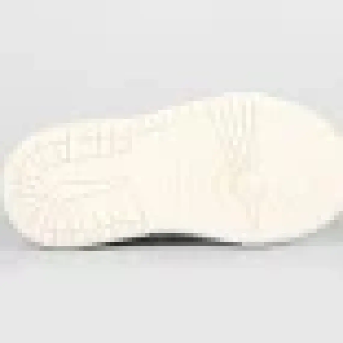Vicco Luffy Işıklı Unisex Çocuk Beyaz Spor Ayakkabı 925.P22Y.251-11