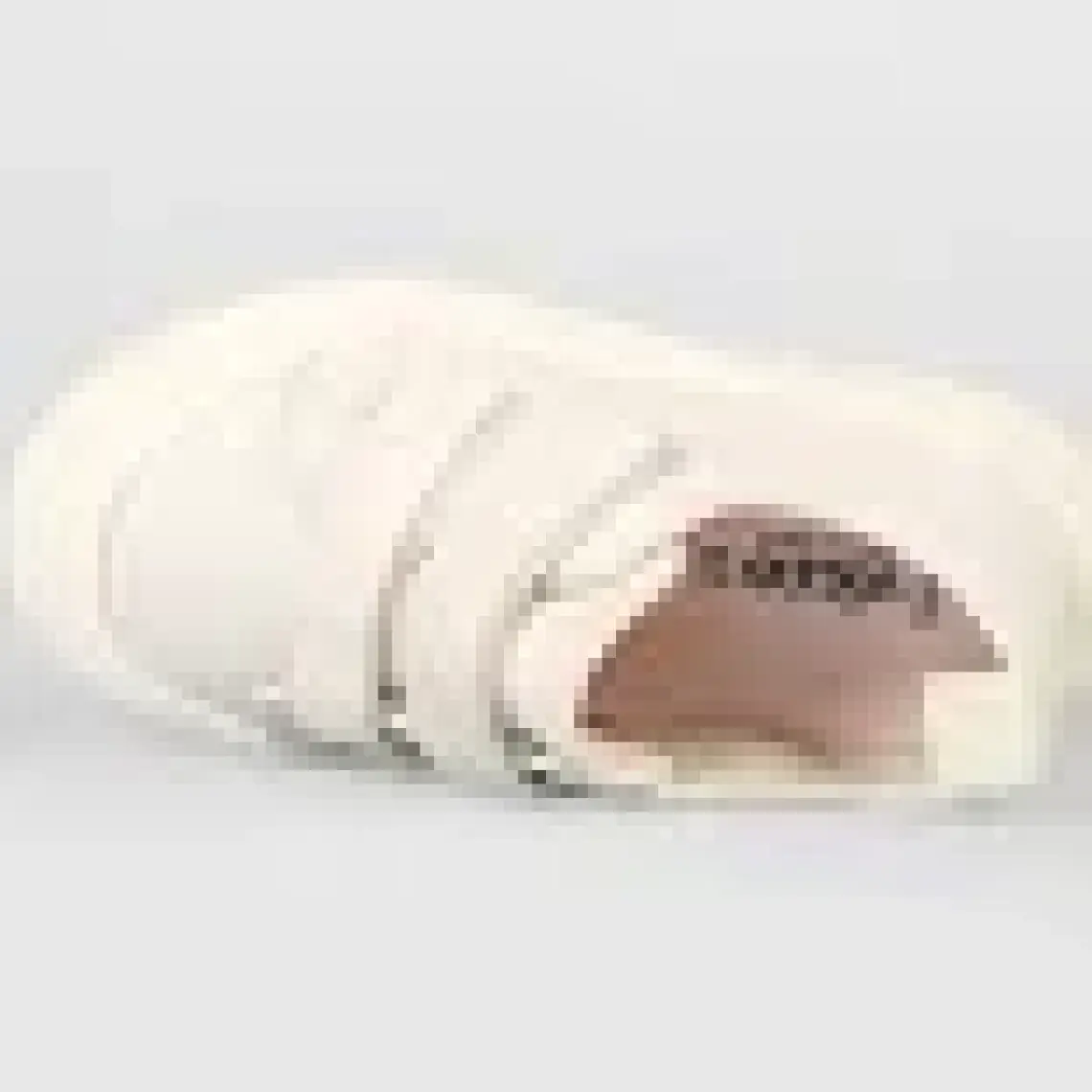 Vicco Luffy Işıklı Unisex Çocuk Beyaz Spor Ayakkabı 925.P22Y.251-11