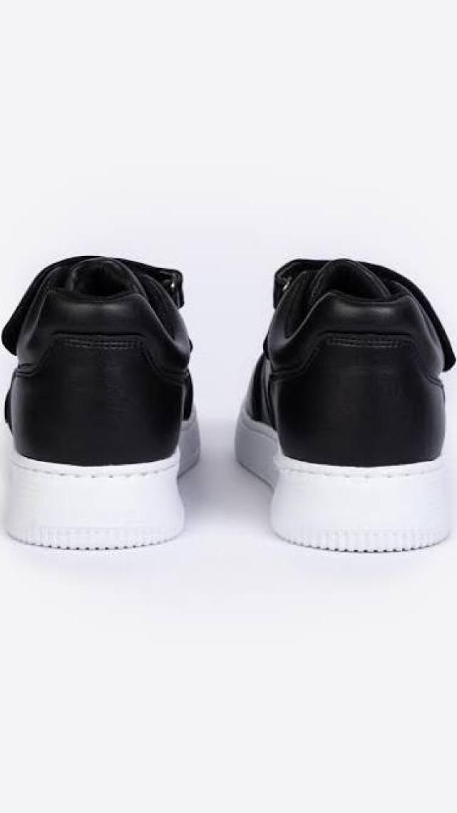 Letoon Leon02 Çocuk Unisex Spor Ayakkabı