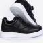 Letoon Leon02 Çocuk Unisex Spor Ayakkabı