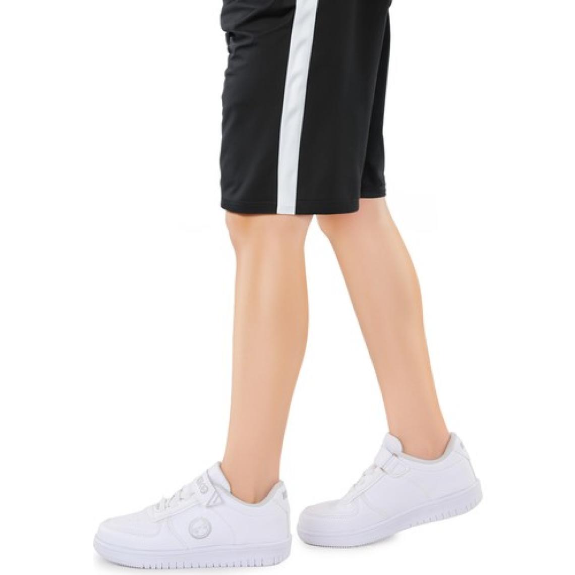 Kiko Kids Retka Cırtlı Günlük Erkek Çocuk Spor Ayakkabı