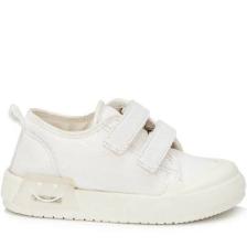 vicco luffy bebe keten ışıklı ayakkabı 925.B22Y.251