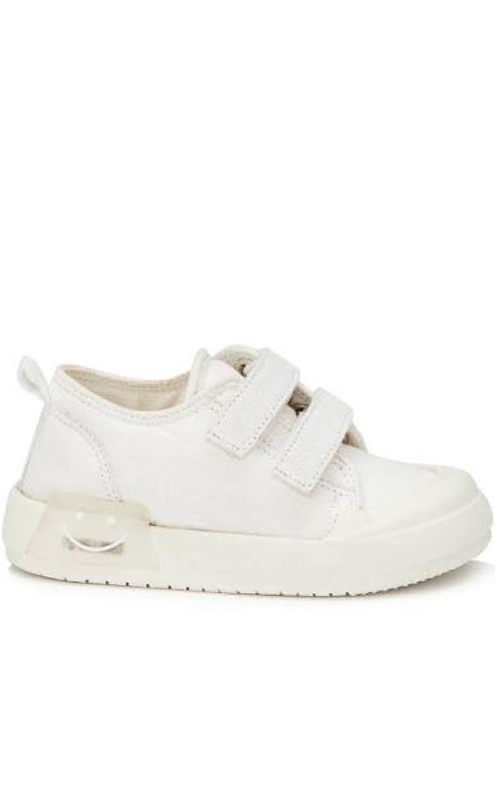 vicco luffy bebe keten ışıklı ayakkabı 925.B22Y.251