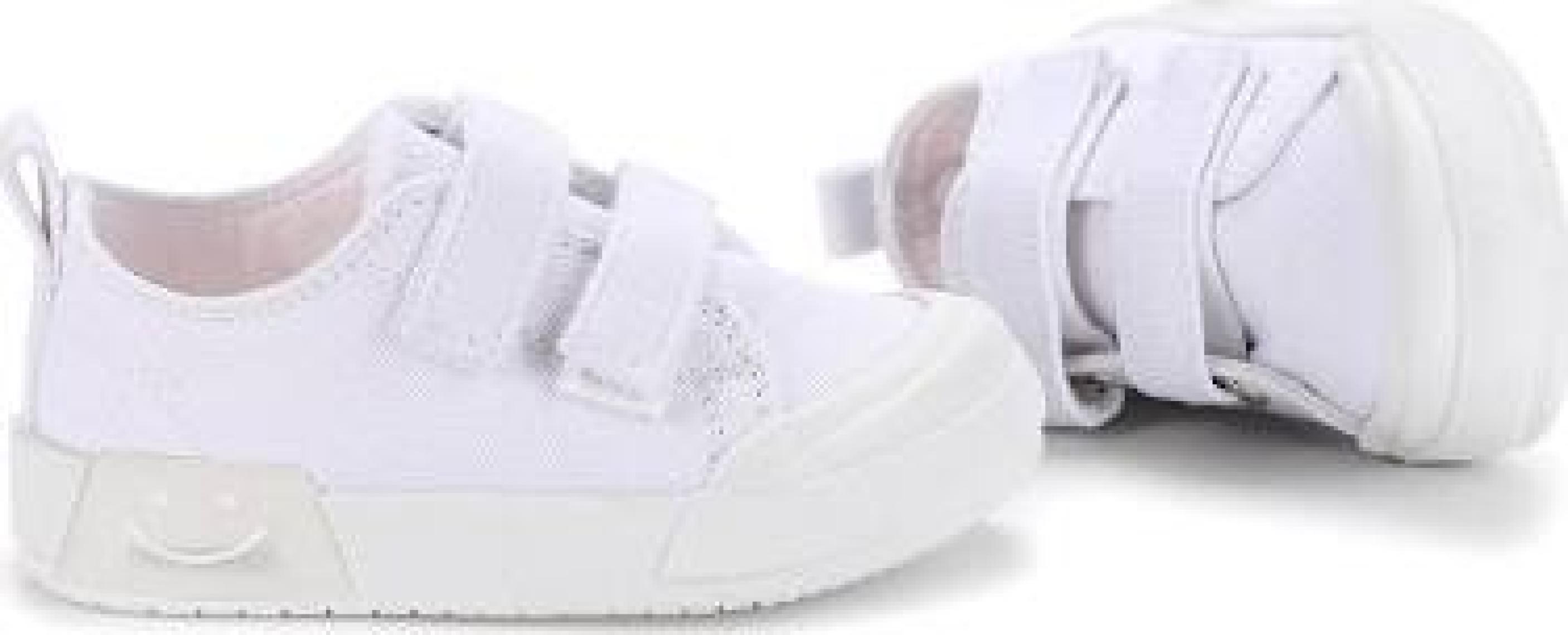vicco luffy bebe keten ışıklı ayakkabı 925.B22Y.251