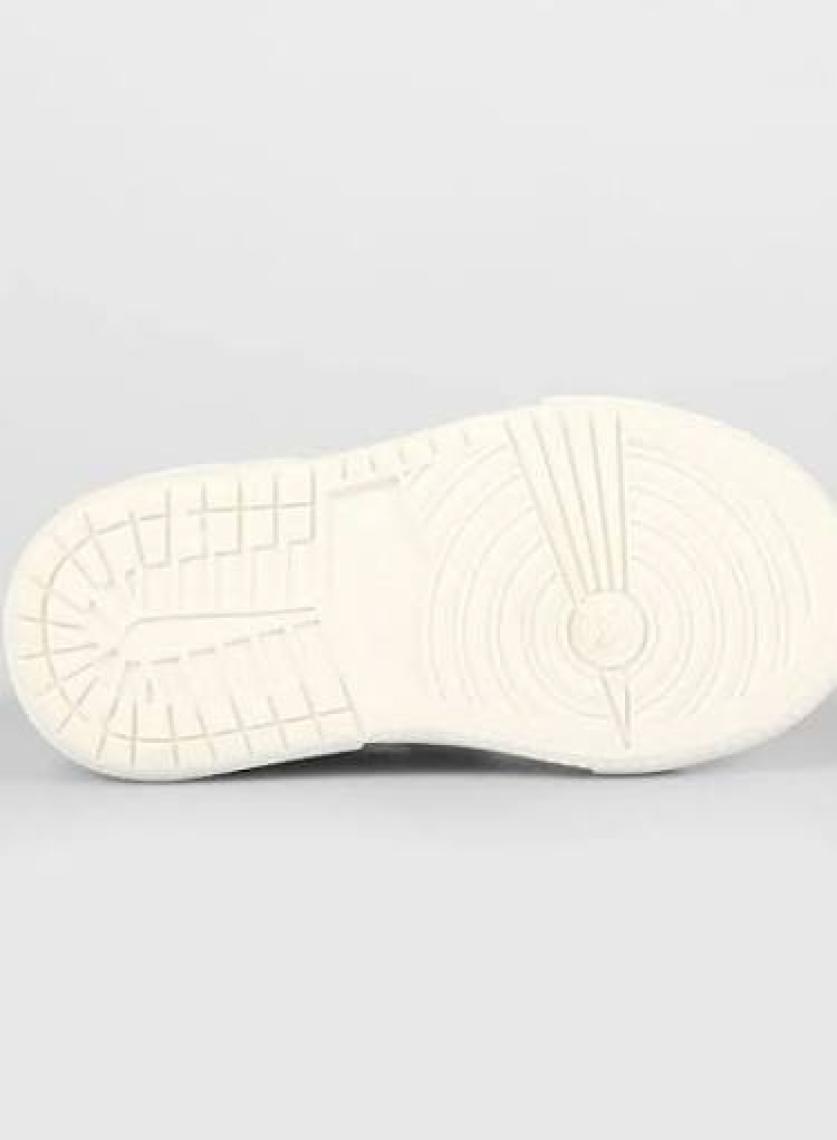 vicco luffy bebe keten ışıklı ayakkabı 925.B22Y.251