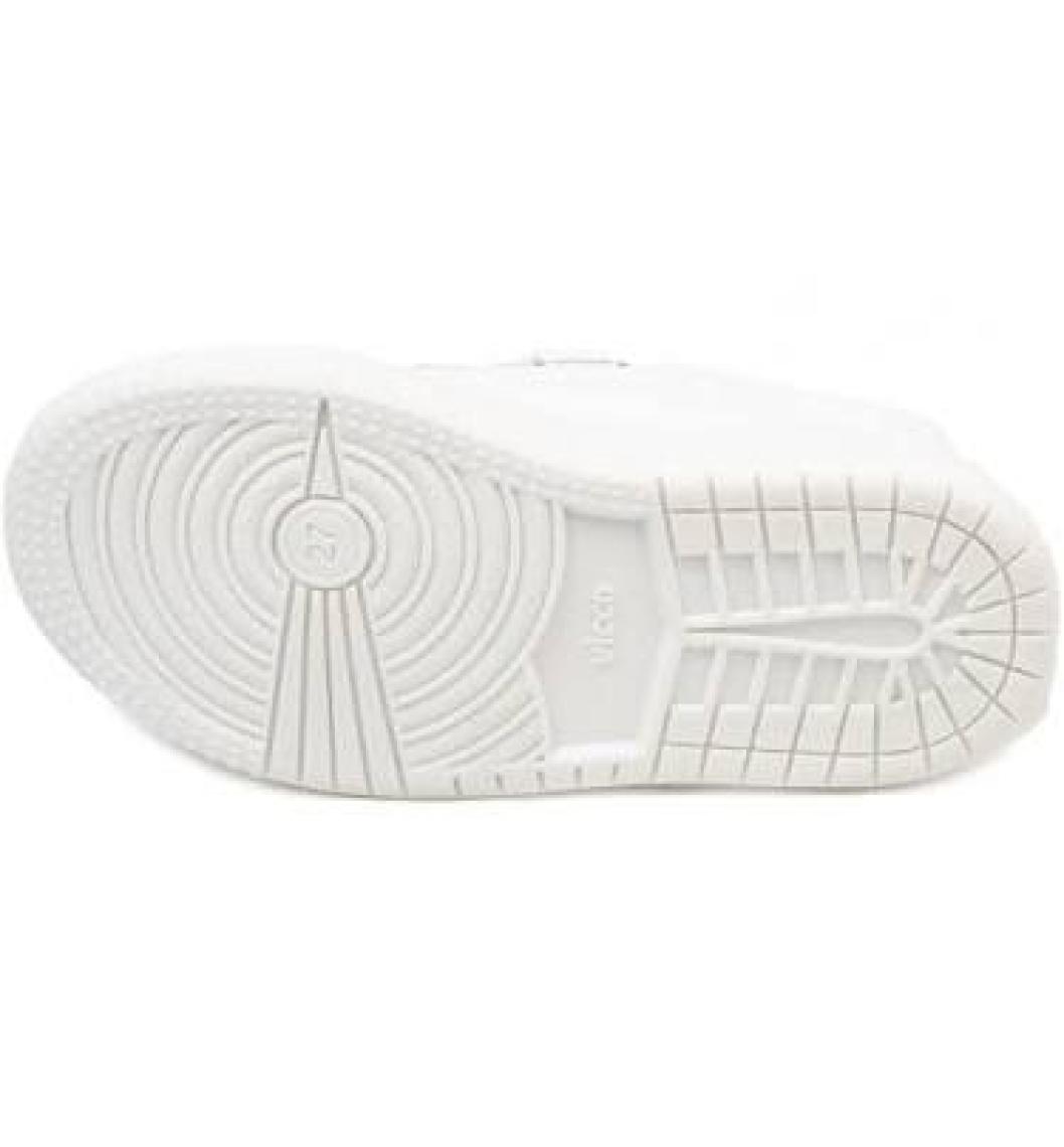 vicco luffy bebe keten ışıklı ayakkabı 925.B22Y.251