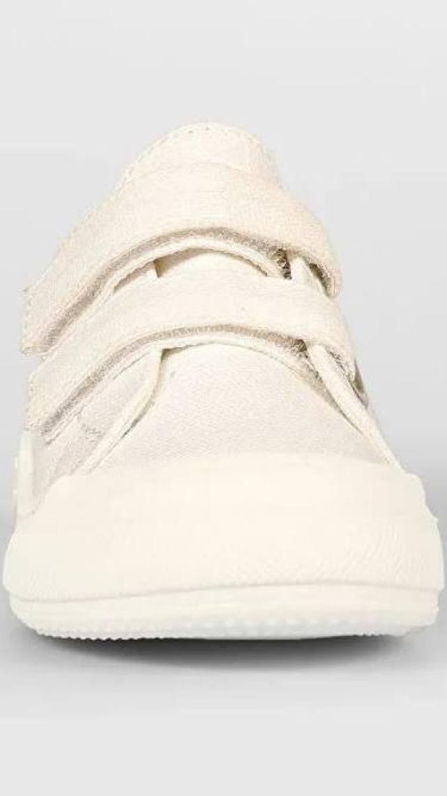 vicco luffy bebe keten ışıklı ayakkabı 925.B22Y.251