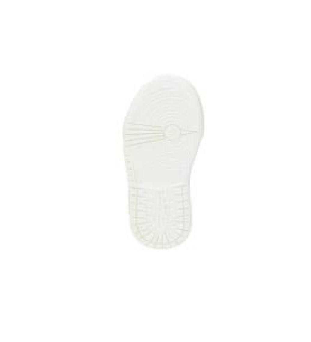vicco luffy bebe keten ışıklı ayakkabı 925.B22Y.251