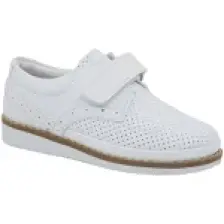 Maxi Maxxi Erkek Klasik Erkek Çocuk Sünnet Casual Ayakk
