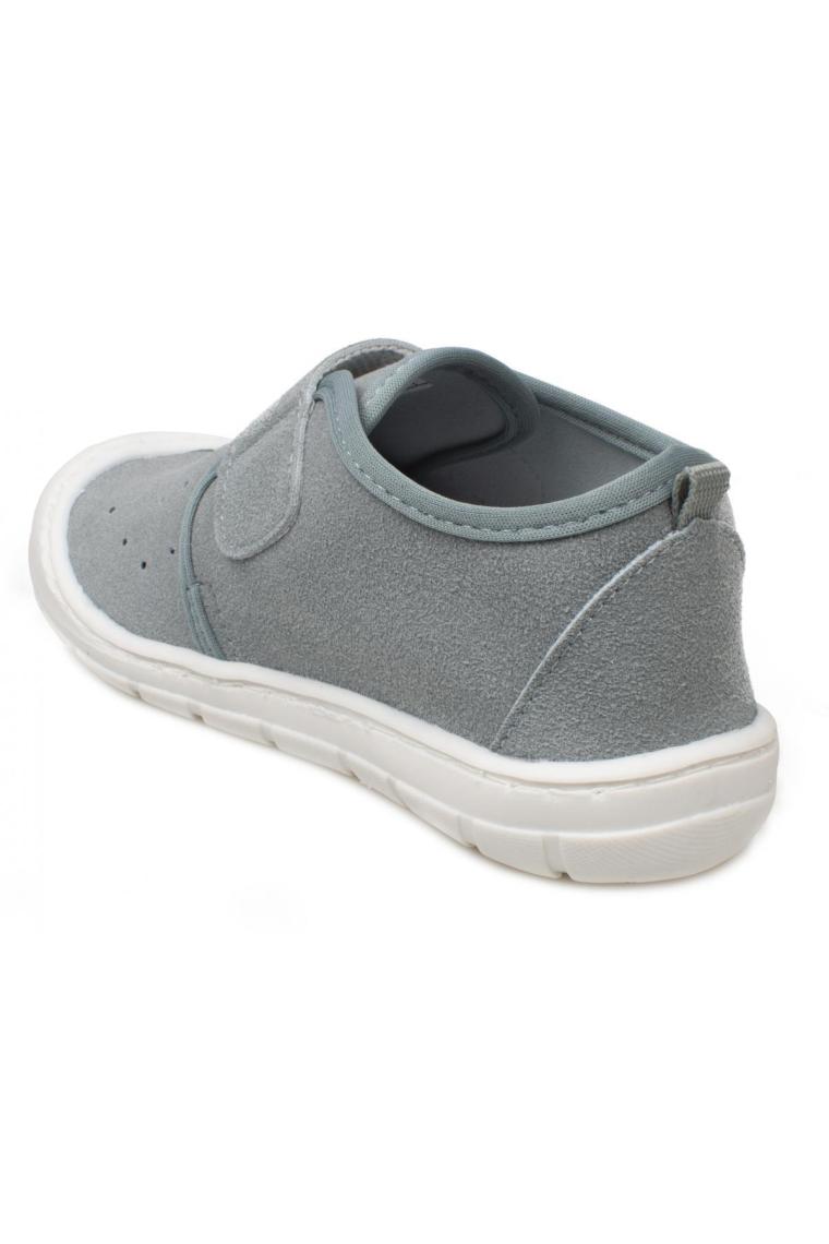 Vicco 950.B21K.225 Anka Kız/erkek Bebe Spor Ayakkabı Mavi