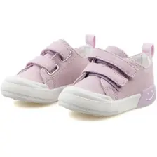 Vicco 925.B22Y251 Luffy Bebe Işıklı Çocuk Spor Ayakkabı