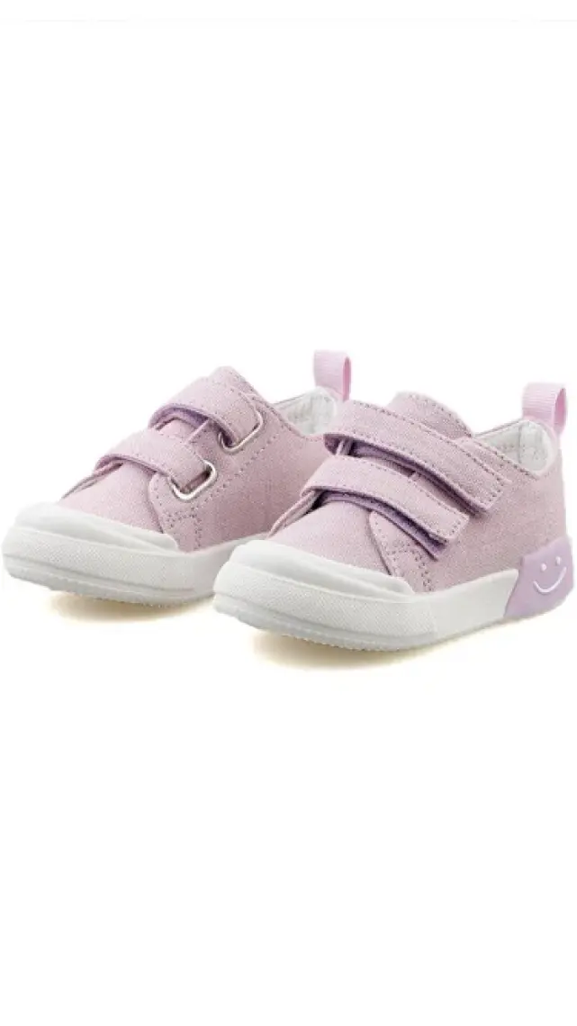 Vicco 925.B22Y251 Luffy Bebe Işıklı Çocuk Spor Ayakkabı