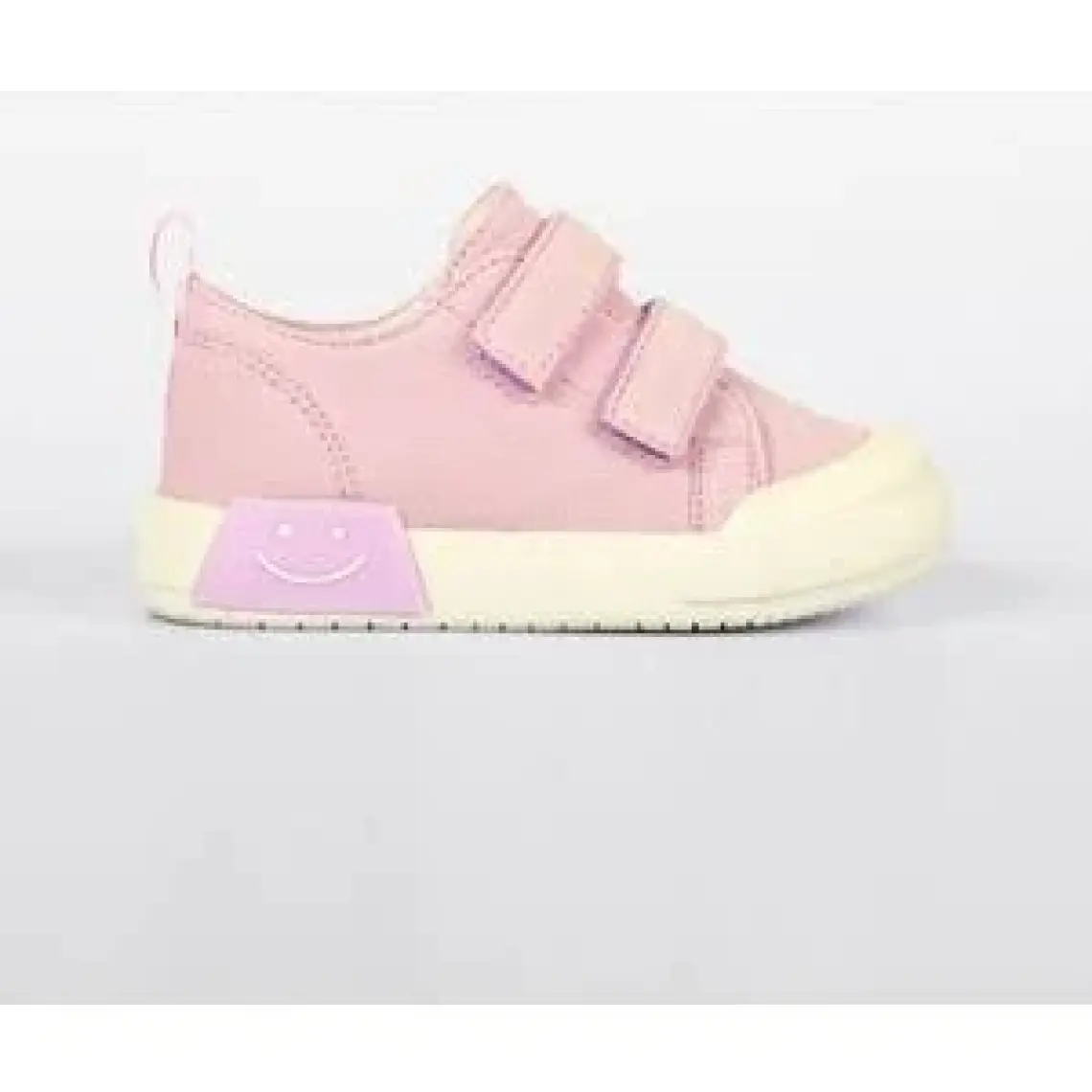 Vicco 925.B22Y251 Luffy Bebe Işıklı Çocuk Spor Ayakkabı