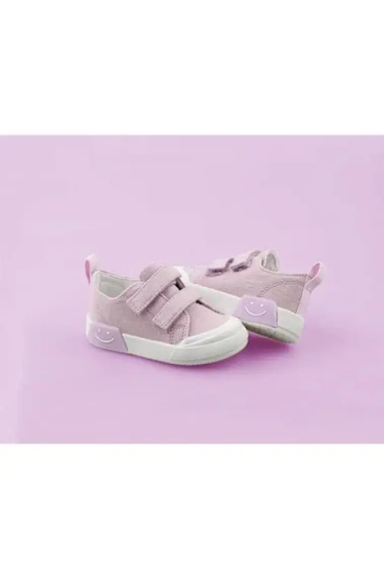 Vicco 925.B22Y251 Luffy Bebe Işıklı Çocuk Spor Ayakkabı
