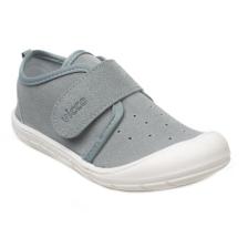 Vicco 950.B21K.225 Anka Kız/erkek Bebe Spor Ayakkabı Mavi