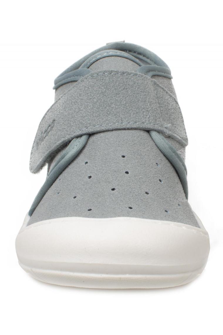 Vicco 950.B21K.225 Anka Kız/erkek Bebe Spor Ayakkabı Mavi