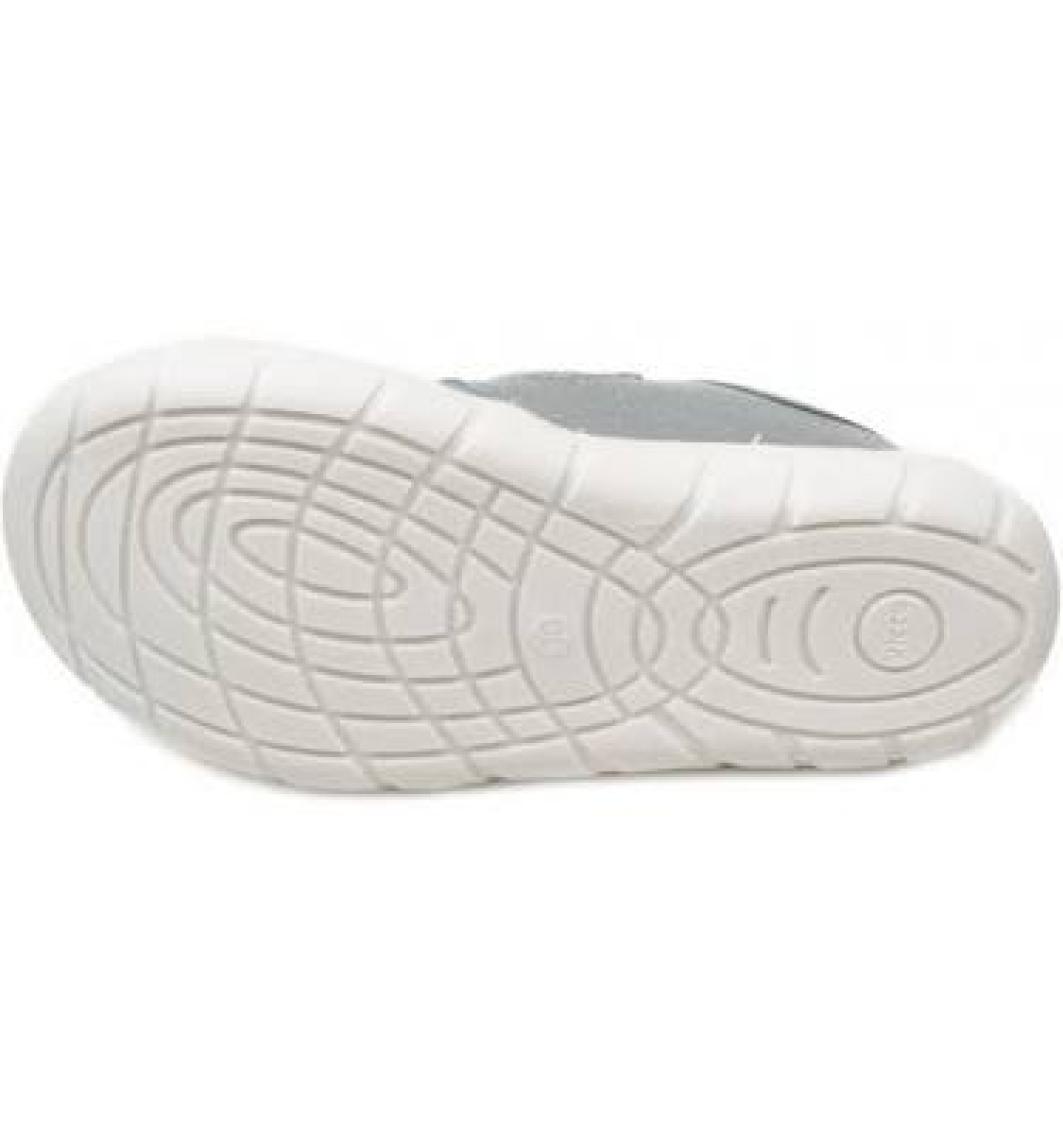 Vicco 950.B21K.225 Anka Kız/erkek Bebe Spor Ayakkabı Mavi