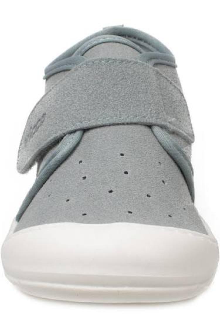 Vicco 950.B21K.225 Anka Kız/erkek Bebe Spor Ayakkabı Mavi