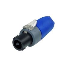 Neutrik Nl2Fx 2 Pin Spekon Konnektör