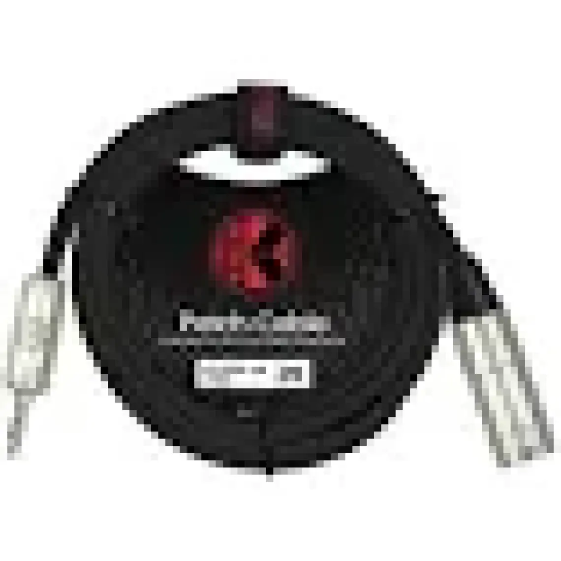 Kirlin 3mt. Patch Kablo (Xlr Erkek - 3,5mm Trs)