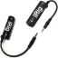 Ars Irig Iphone Ipad Ipod Için Ik Multimedia Amplitube Irig Irg-Phn-Pd-Pd-C