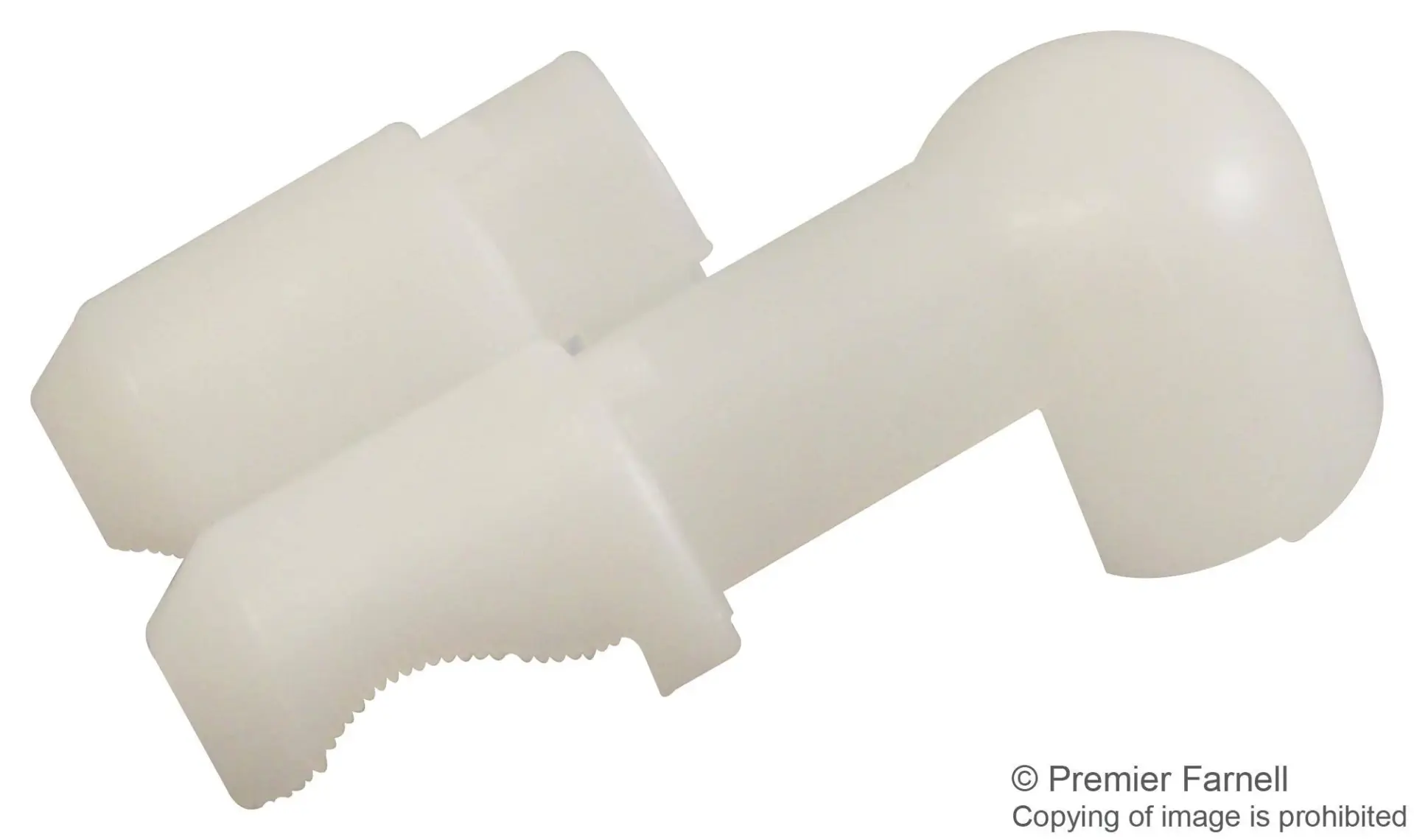 Neutrik Ntp3Rc L Tipi Stereo Mini Jak