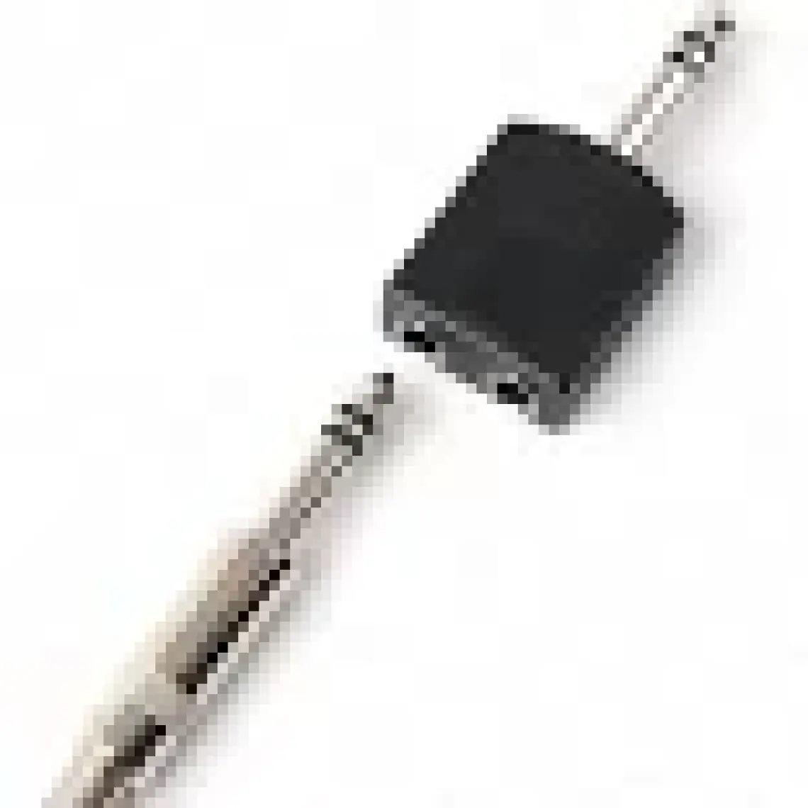 6.35MM (1/4 Inç) Erkek Trs - 2X6.35MM (1/4 Inç) Dişi Çoklayıcı