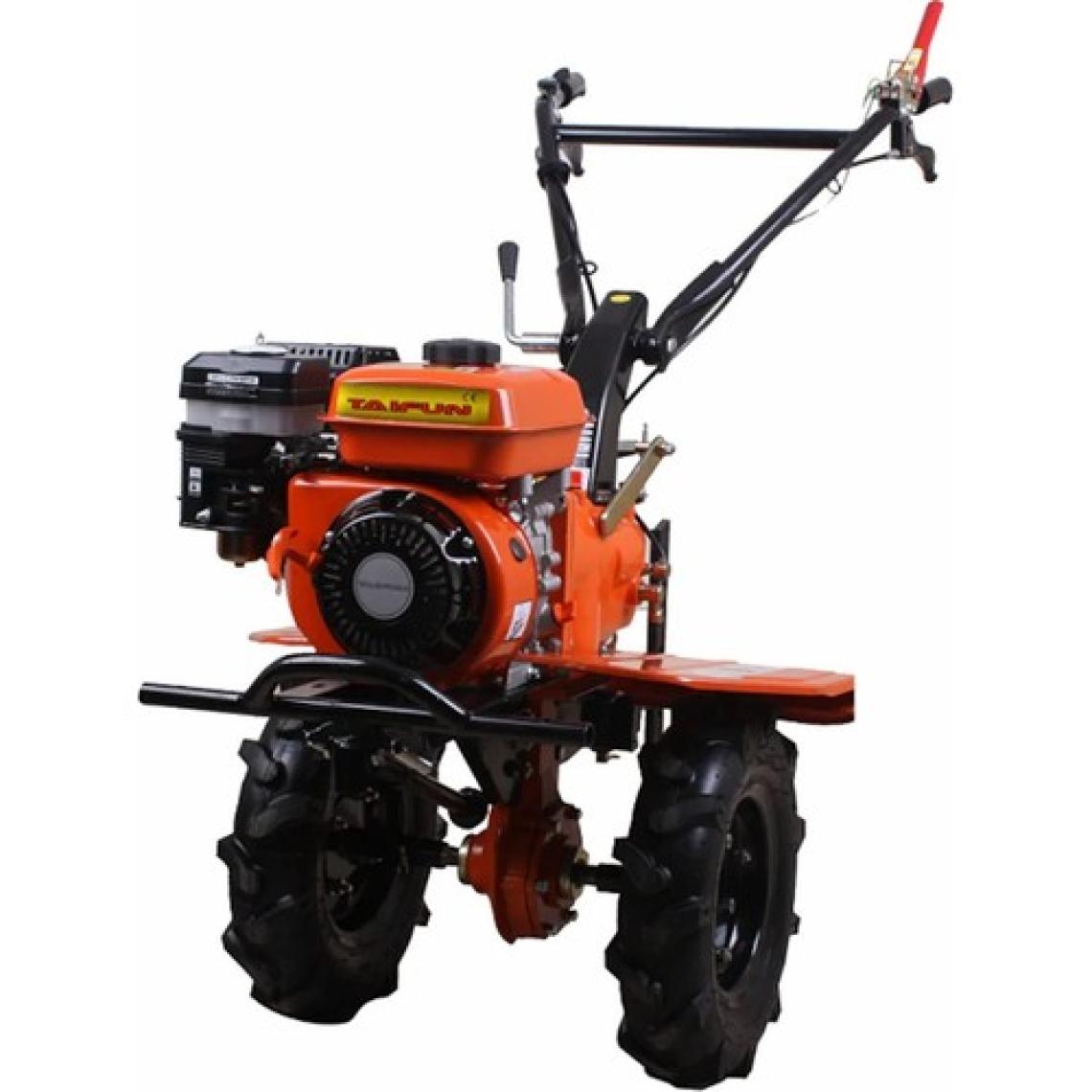 Max-Extra WP15 Benzinli Su Motoru 4 Zamanlı 1,5"