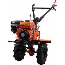 Max-Extra WP15 Benzinli Su Motoru 4 Zamanlı 1,5"
