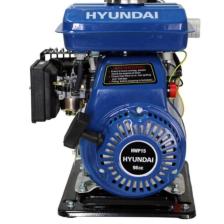 Hwp15 Su Motoru Benzinli 1,5'' İpli