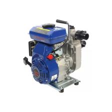 /pa15t Su Motoru 1,5" 4-zamanlı